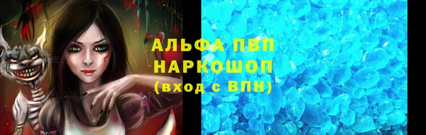 кокс Остров
