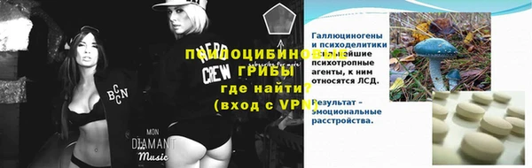 мет Сковородино