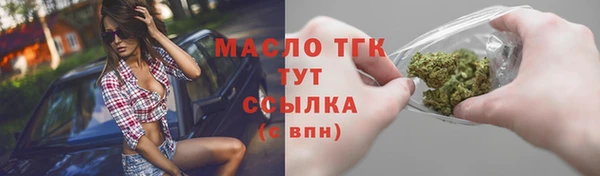 кокс Остров