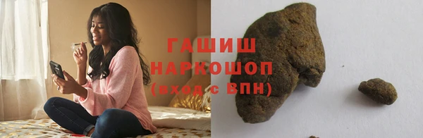 кокс Остров