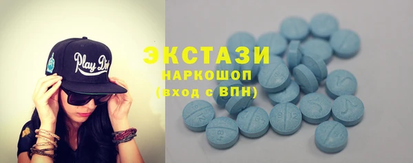 кокс Остров