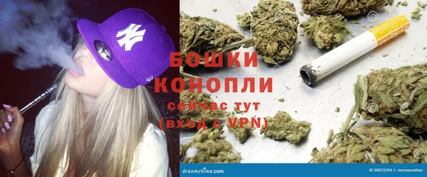 прущие крисы Осташков