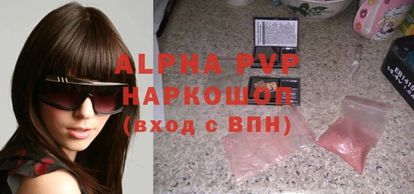 кокс Остров