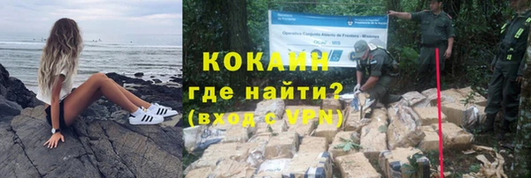прущие крисы Осташков
