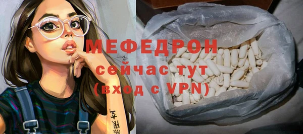 кокс Остров