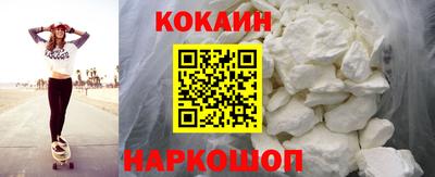 mix Дубна