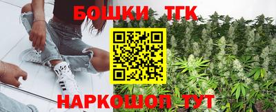 mix Дубна
