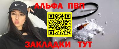 mix Дубна