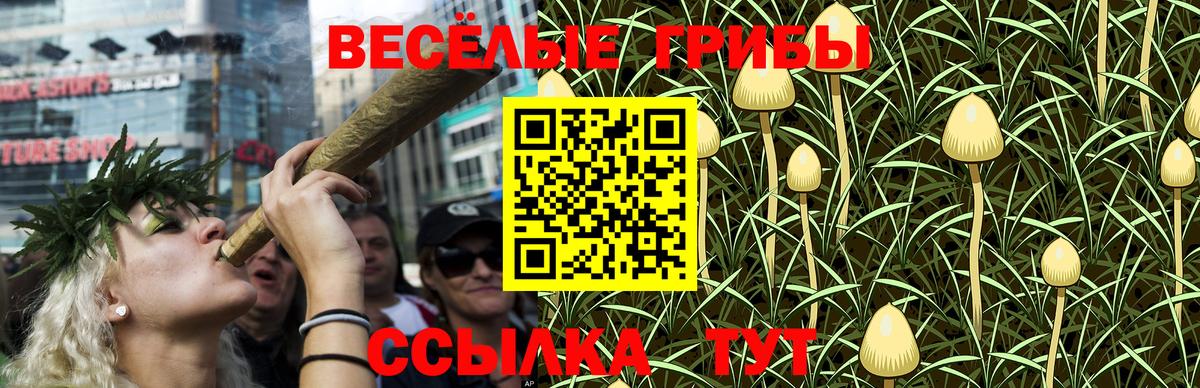 АМФЕТАМИН кристаллы  МЕФ кристаллы  Крымск  Кокаин  Вход с VPN  Марихуана  Купить наркотики цена  ГАШ 